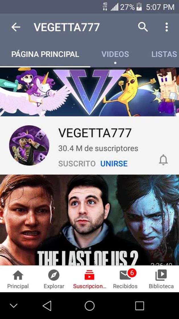 Fashion Vegetta777