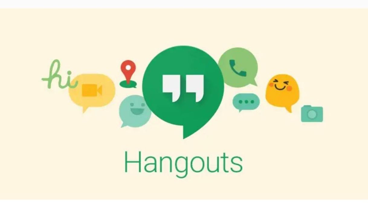 Fashion Hangouts 100%gratis aplicación de Mensajeria,llamada de voz 