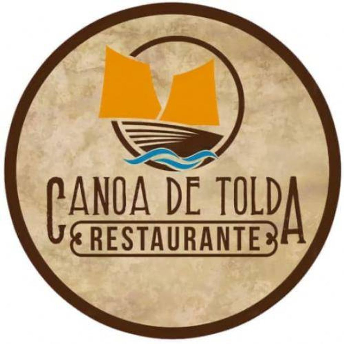 Restaurantes Restaurante Canoa De Tolda