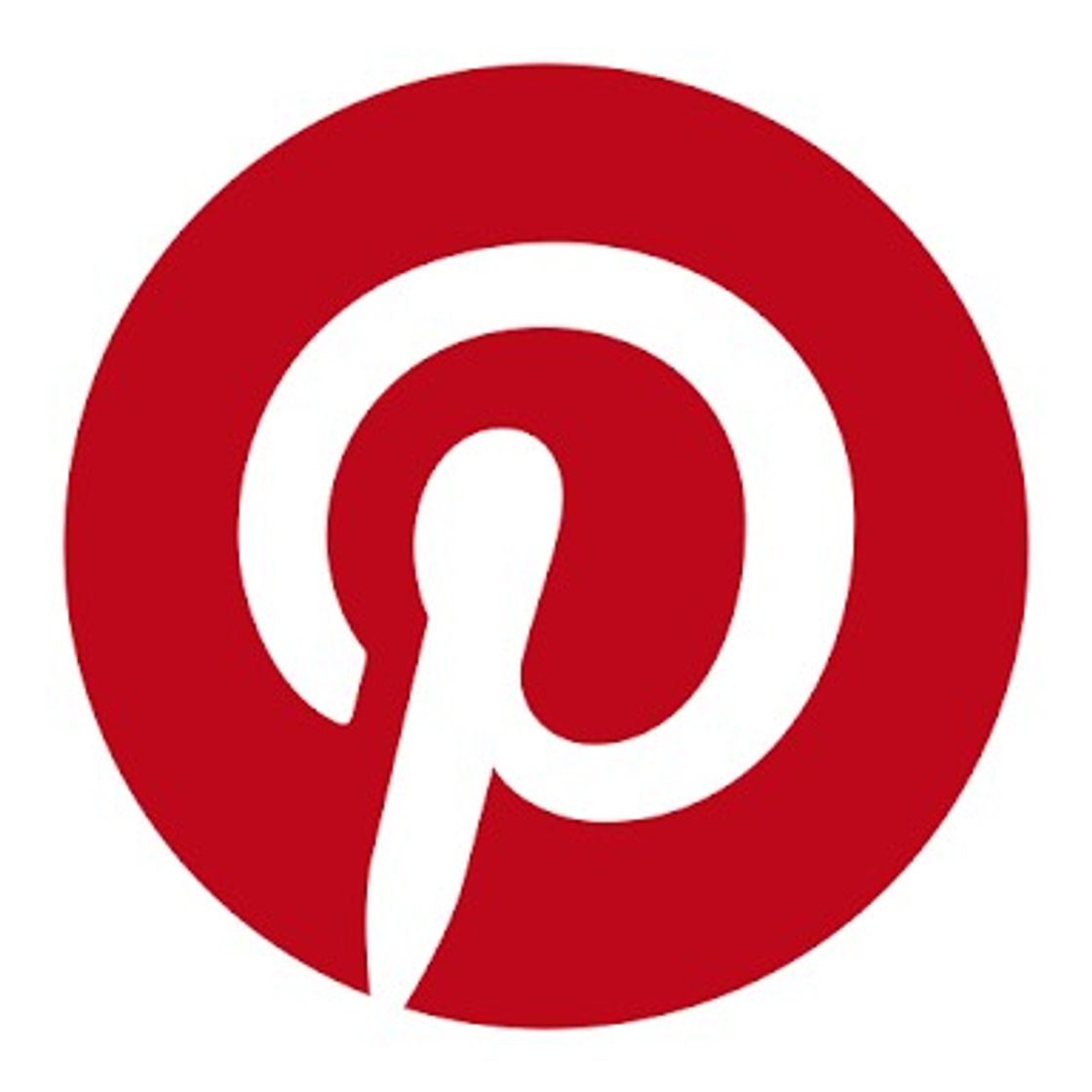 App Pinterest