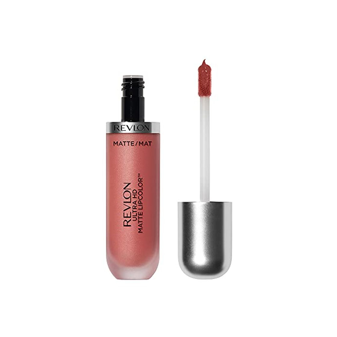 Revlon Ultra HD Pintalabios Mate
