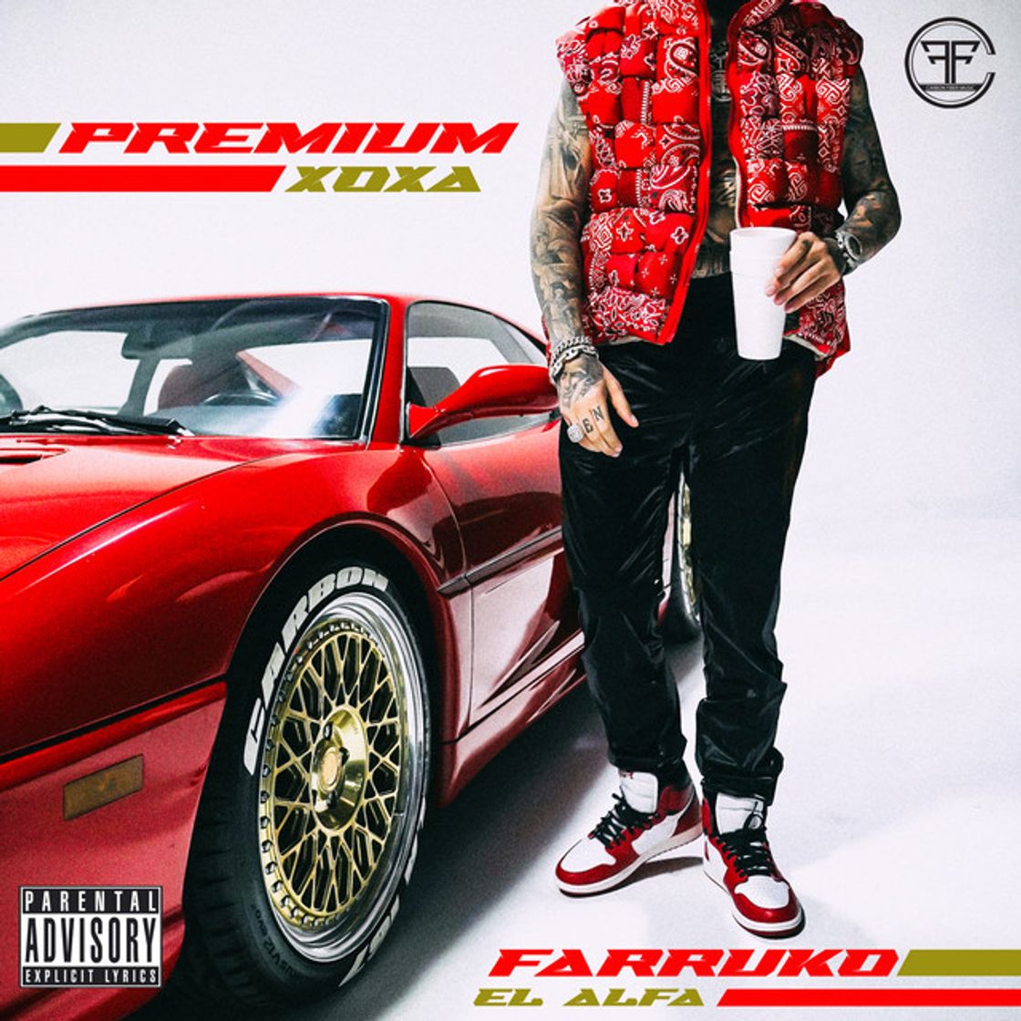 XOXA - Premium