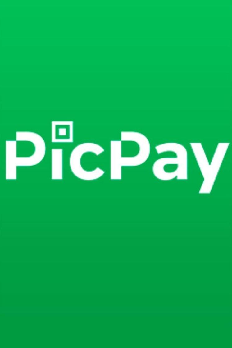 Fashion Picpay