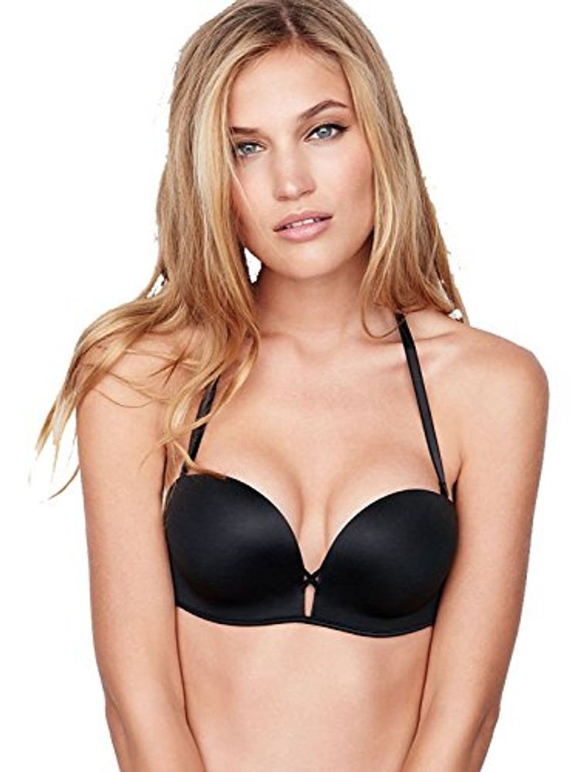 Social Victoria's Secret