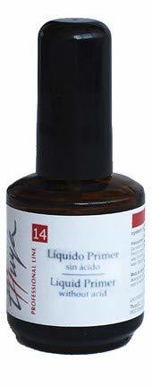 Products LIQUIDO PRIMER SIN ACIDO