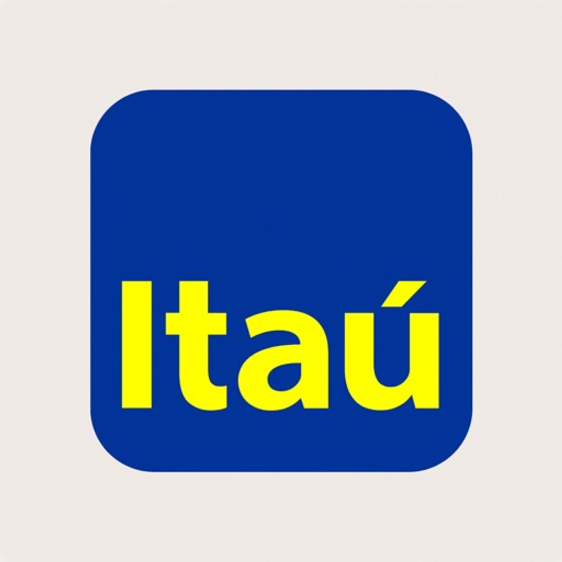 App Itaú Empresas: Banco no App