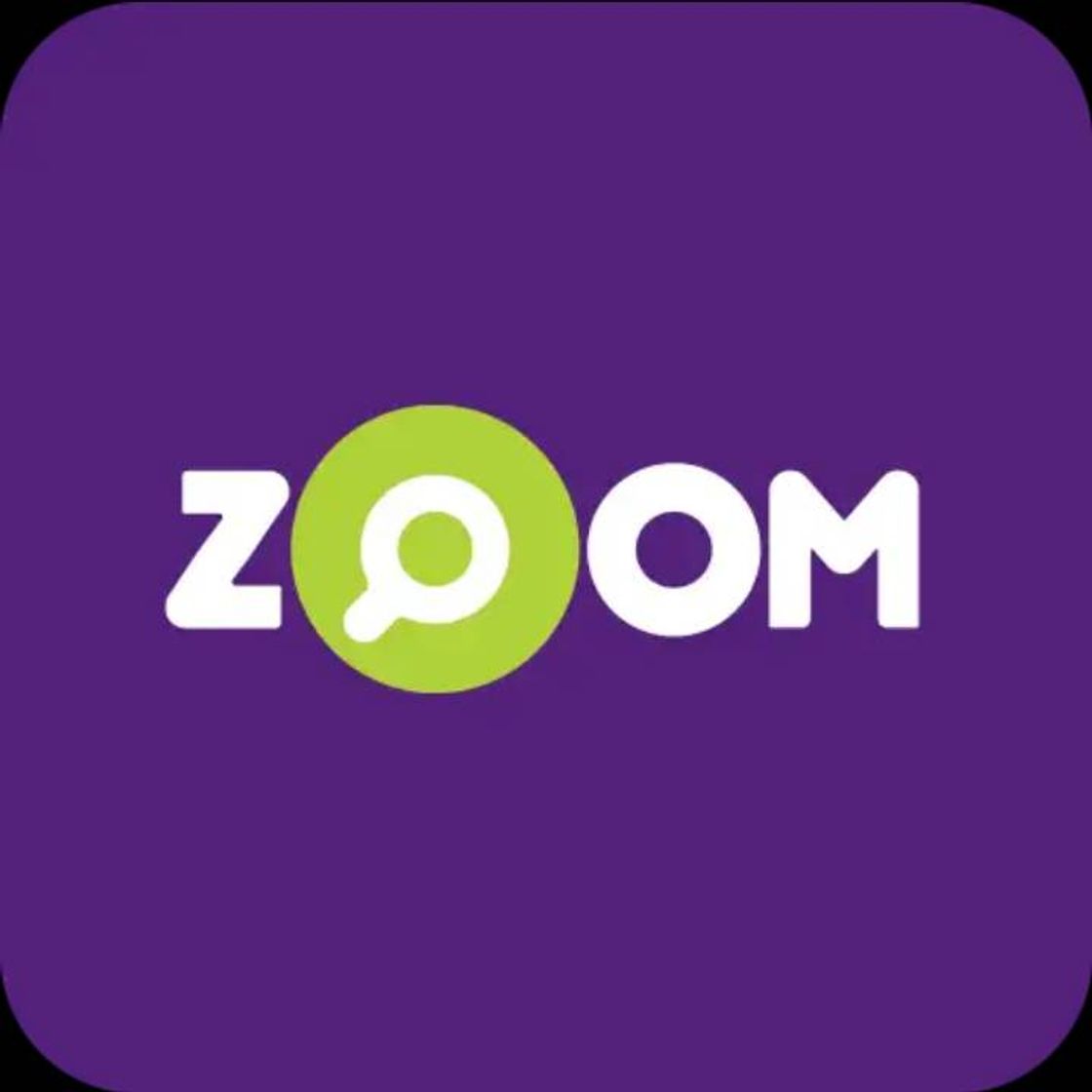 Moda ZOOM Cloud Meetings - Apps on Google Play