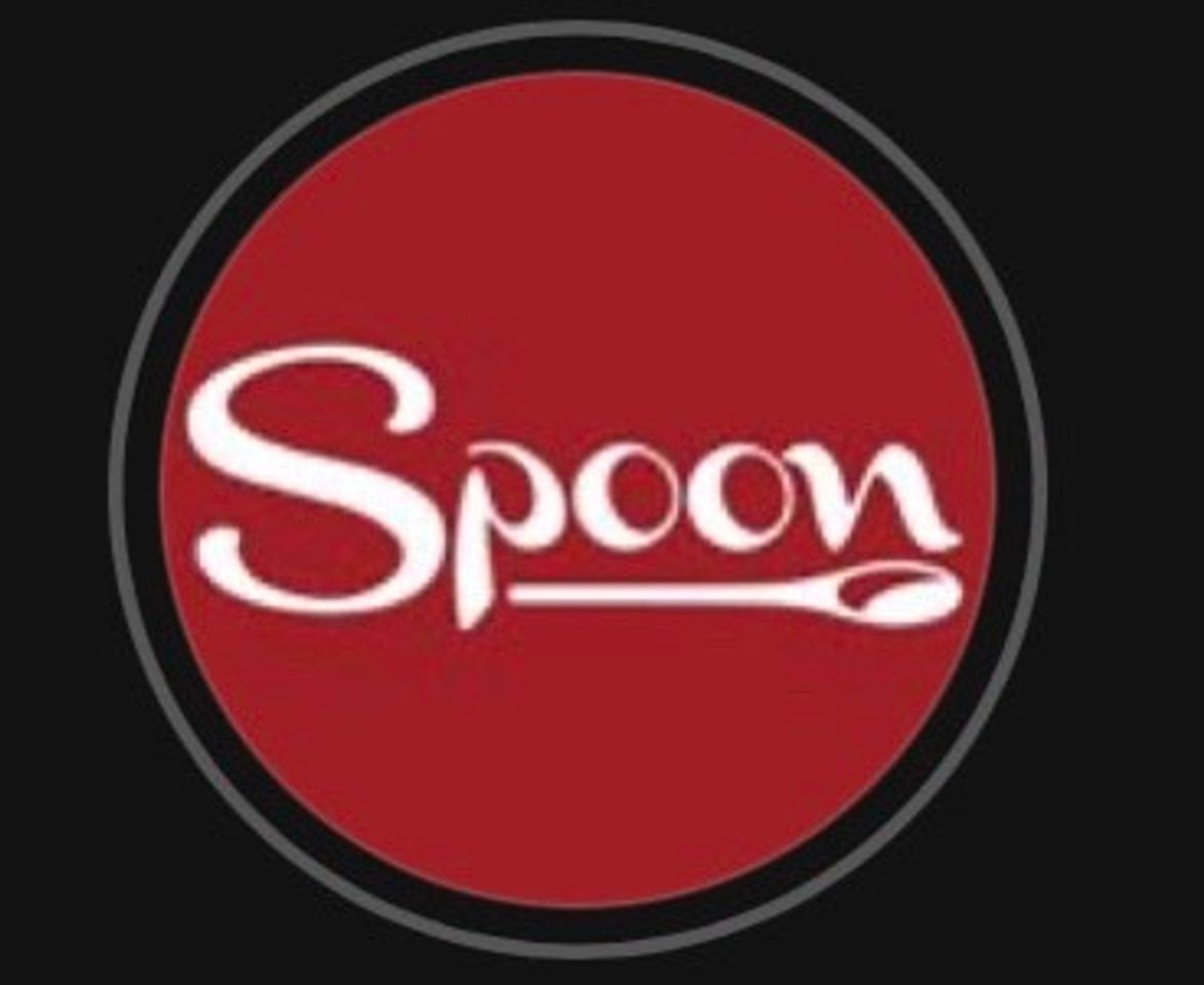 Restaurants Spoon