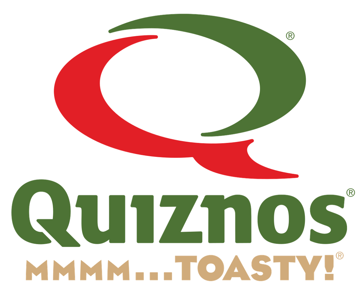 Restaurants Quiznos