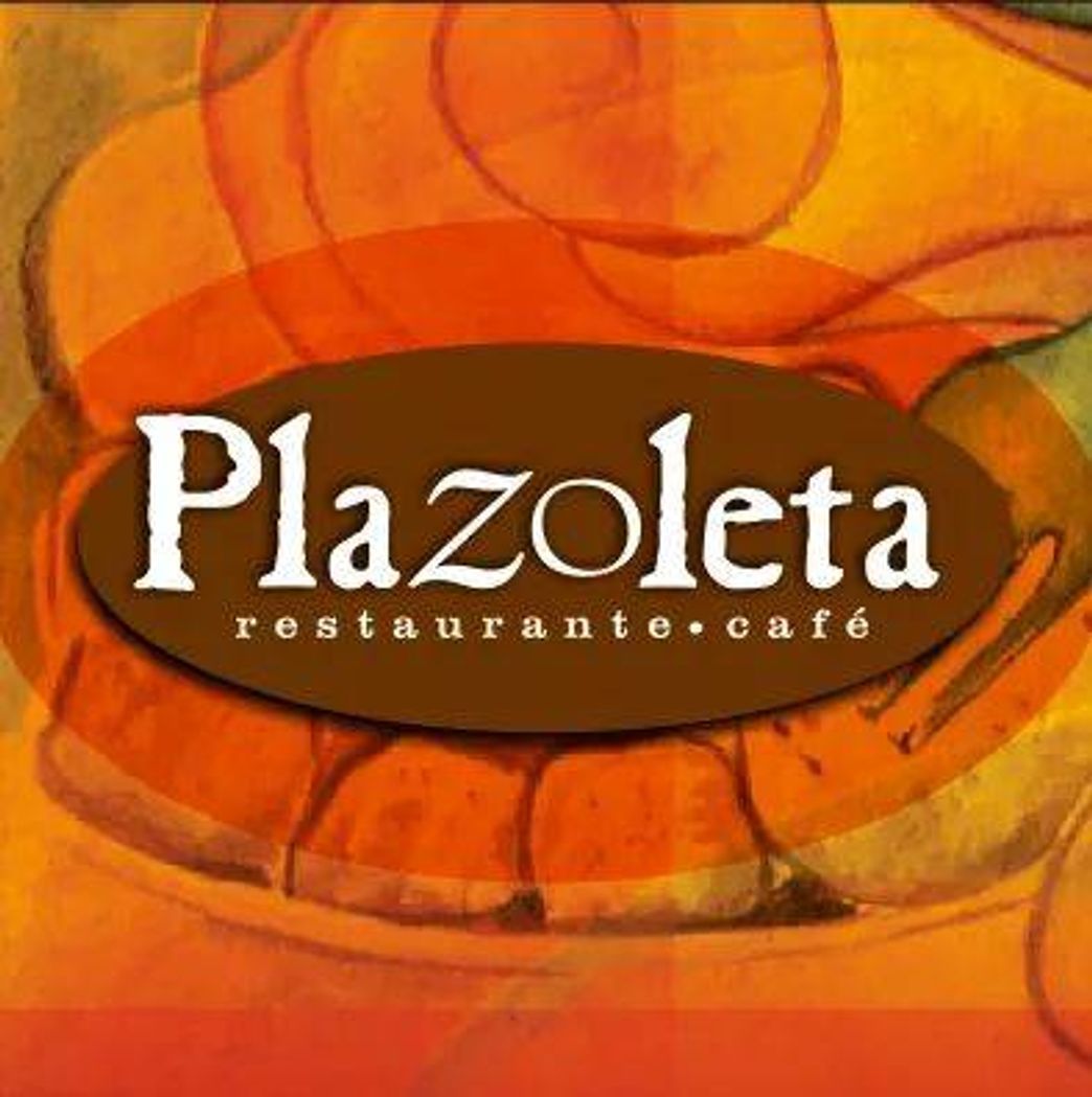 Restaurants Plazoleta