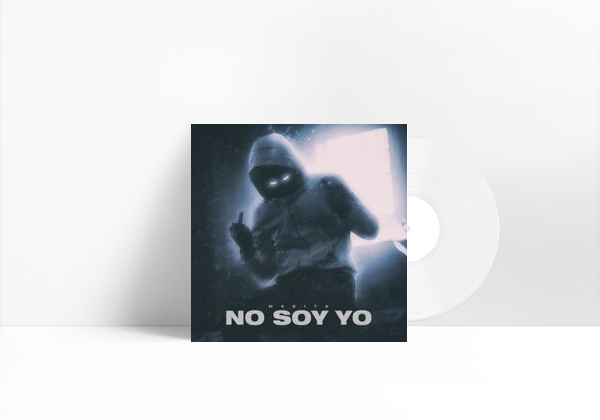 No Soy Yo