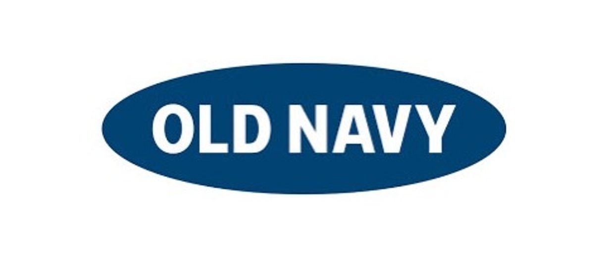 Product OLD NAVY