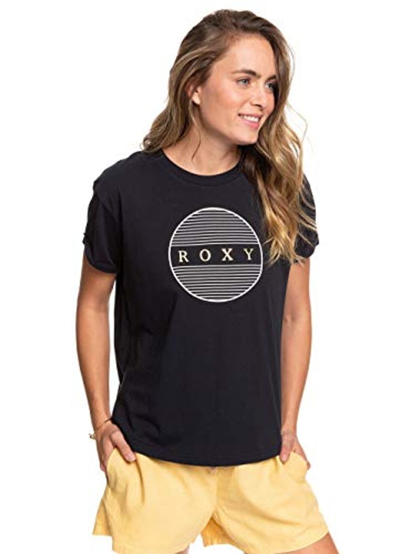 Products Roxy Epic Afternoon - Camiseta para Mujer Camiseta