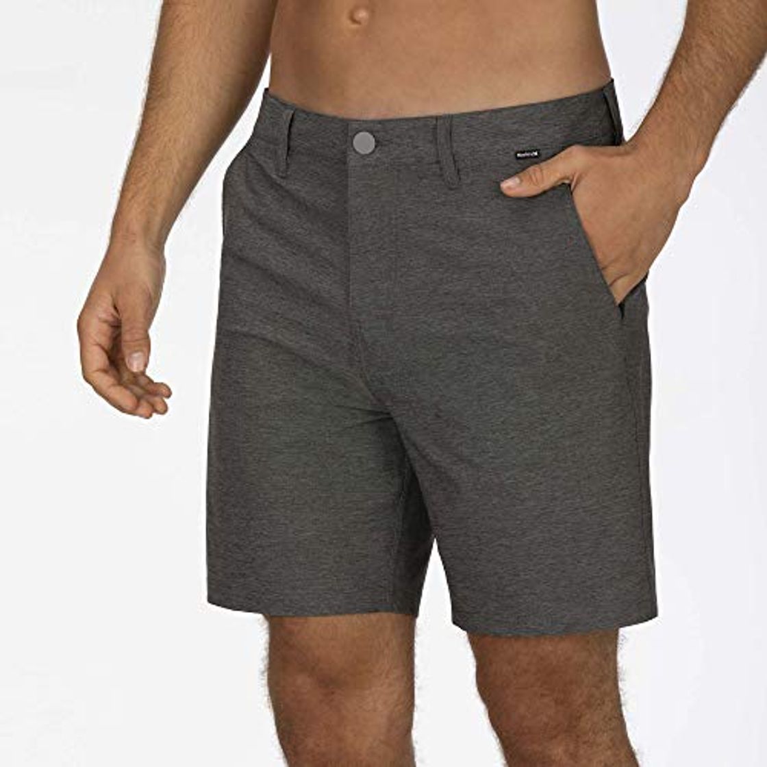 Producto Hurley M Phantom Walkshort 18' Bermudas