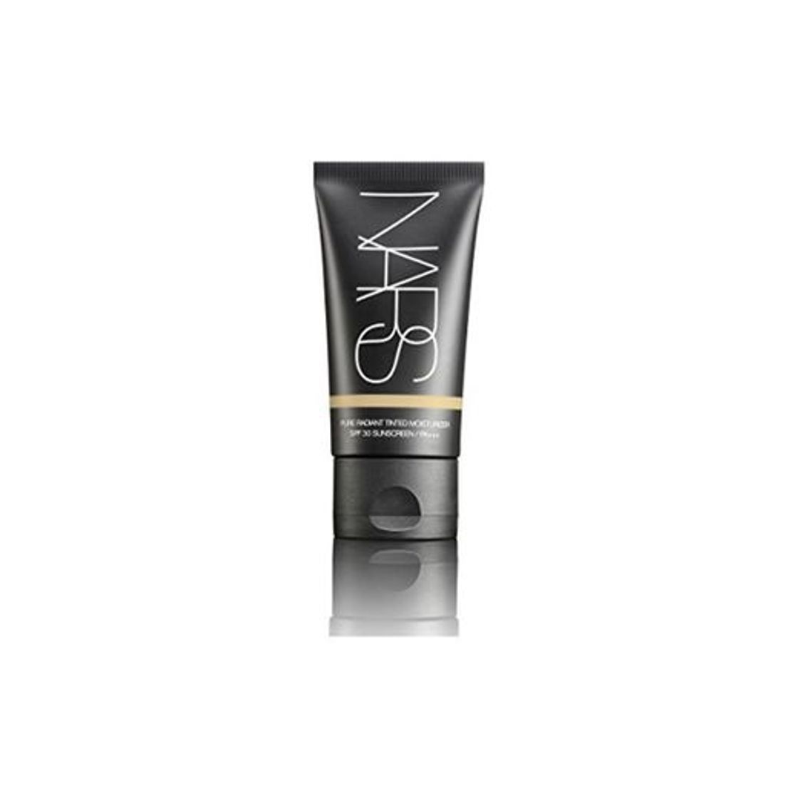Social Nars