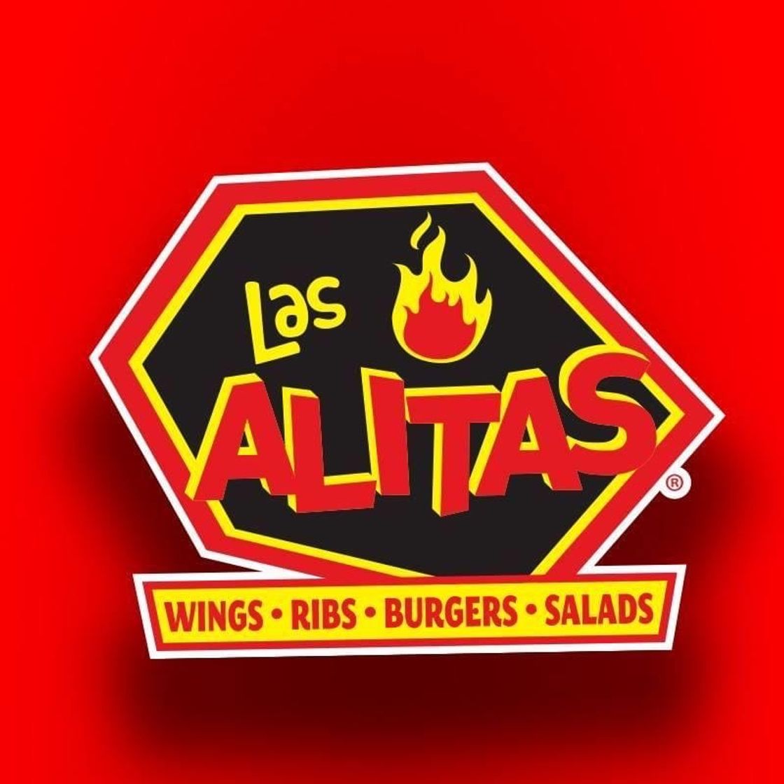 Restaurants Las Alitas Altama Tampico