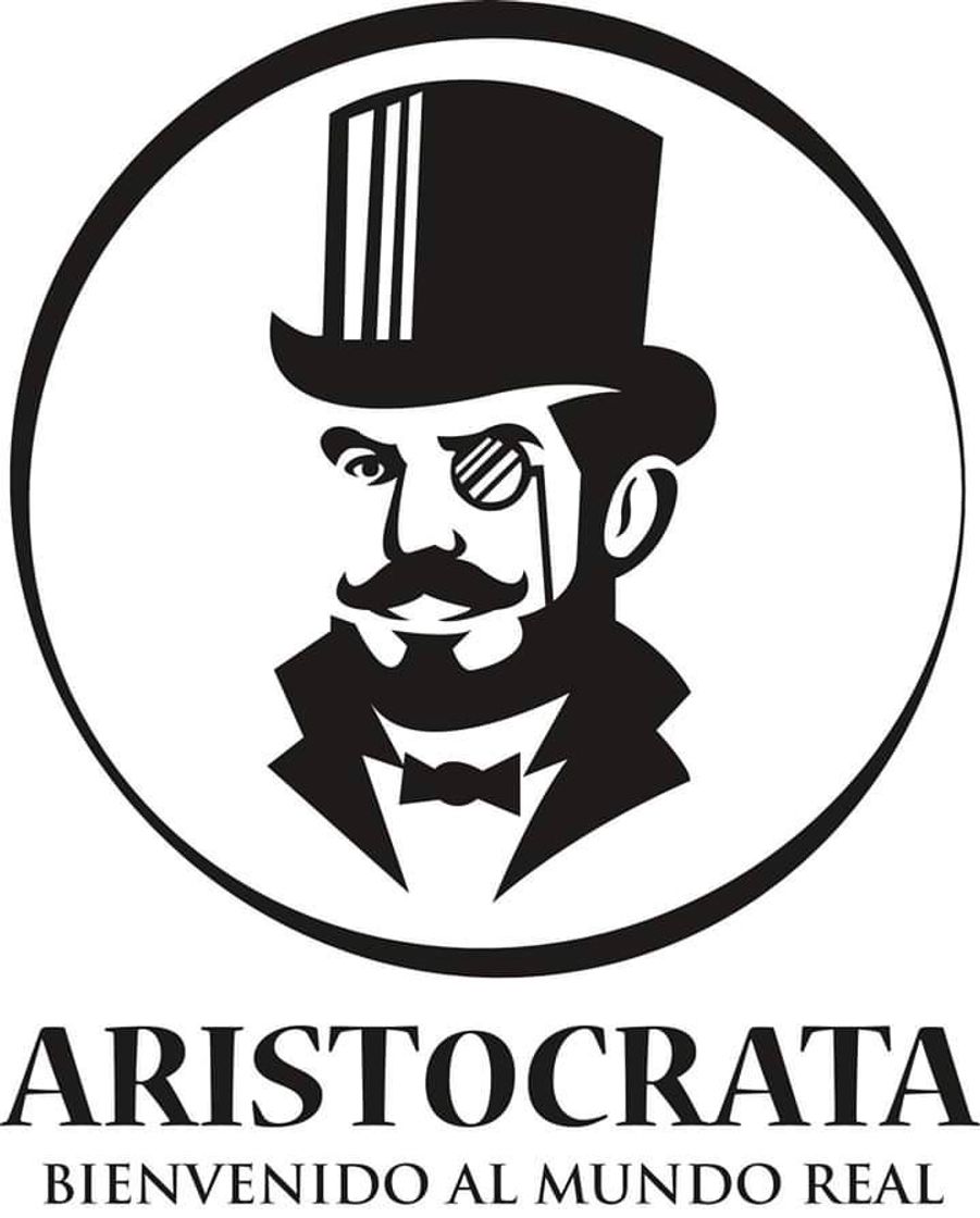 Moda Aristocrata - Home | Facebook