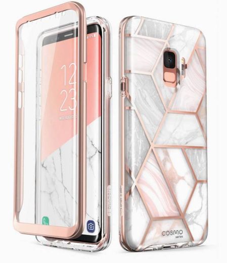 Funda para Samsung Galaxy S9