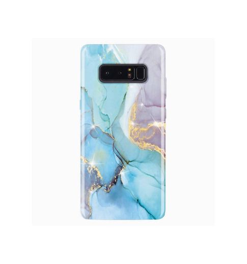 Funda para Samsung Galaxy Note 8 