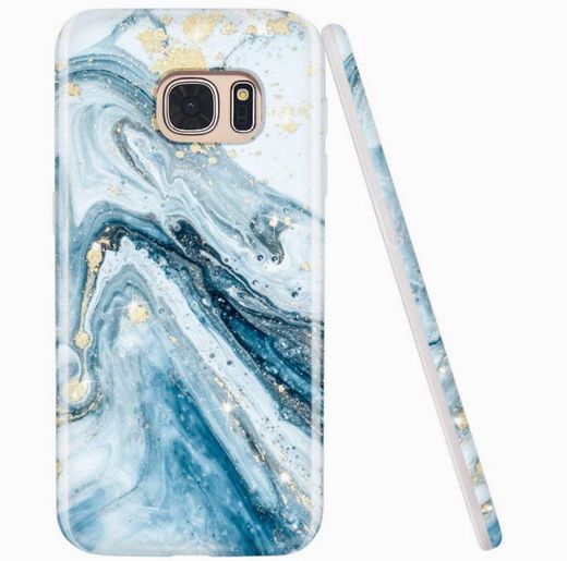 Funda para Samsung Galaxy S7