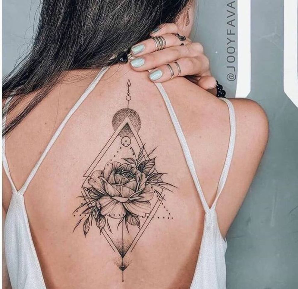 Taattoo 😳