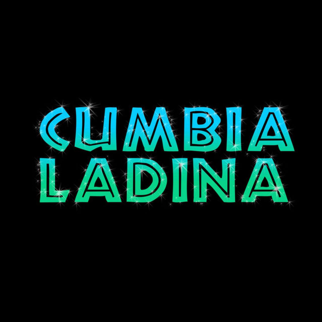 Canción Cumbia Ladina