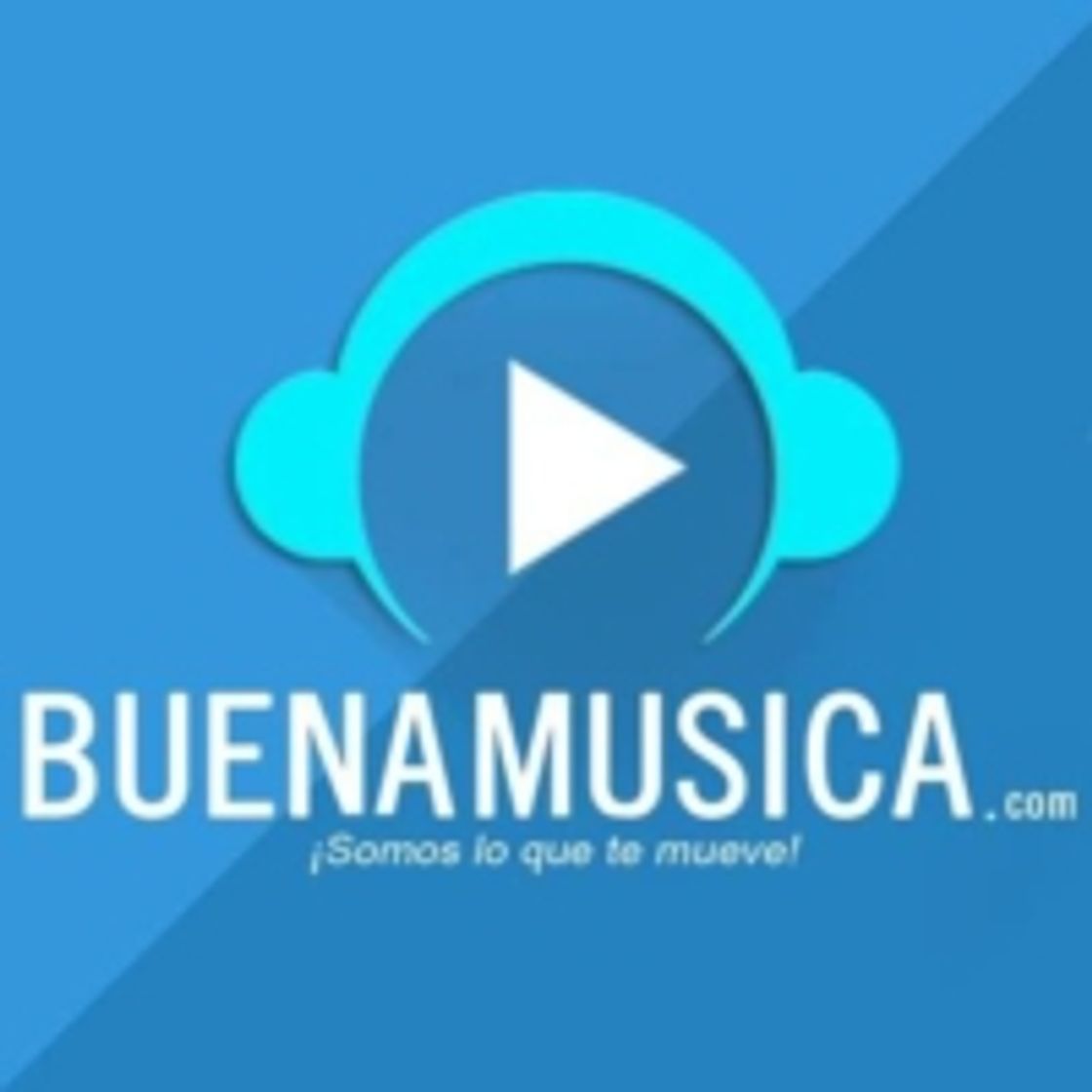 Moda Buena música,!