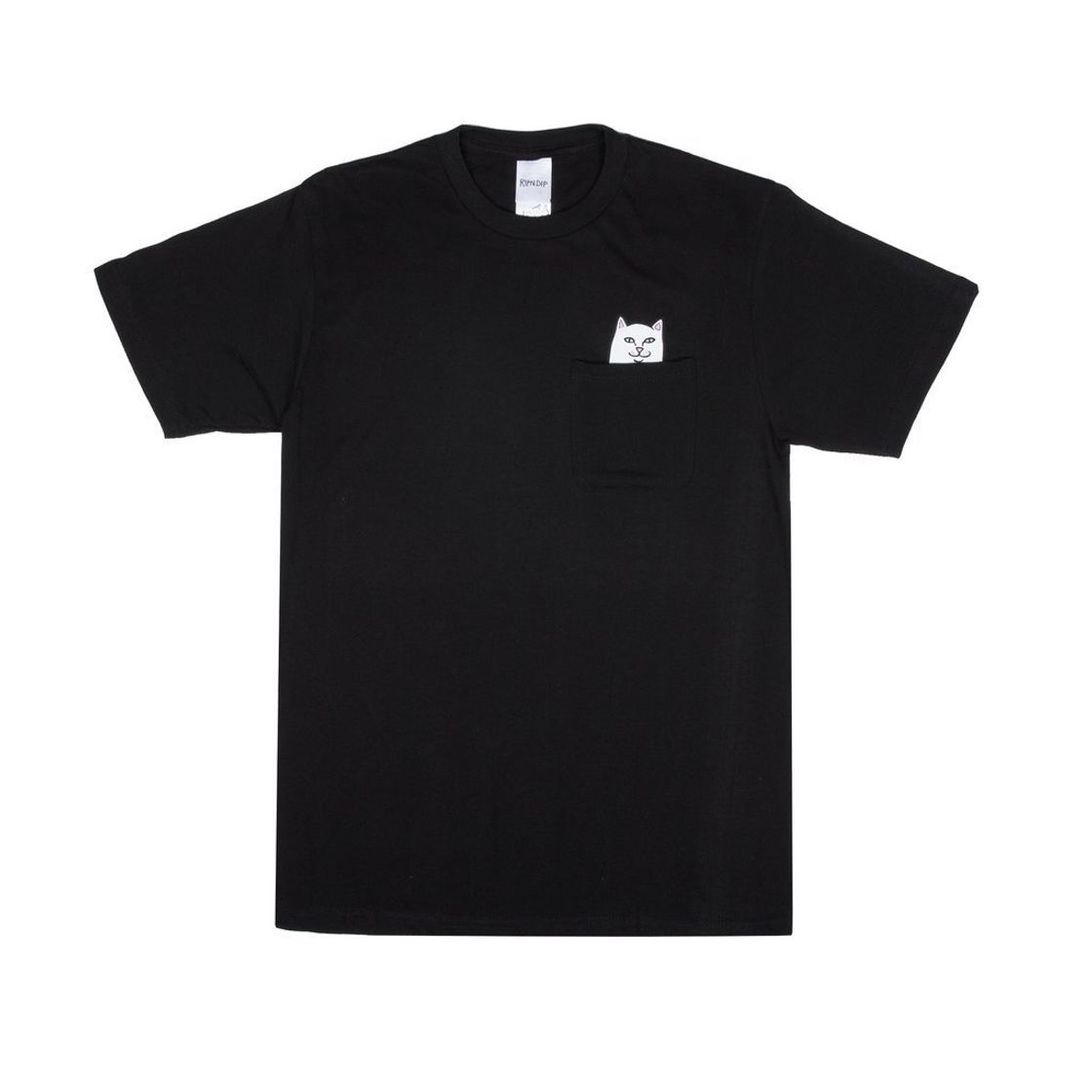 Social Official Ripndip - Apparel, Accessories, Skate, & Lord Nermal ...