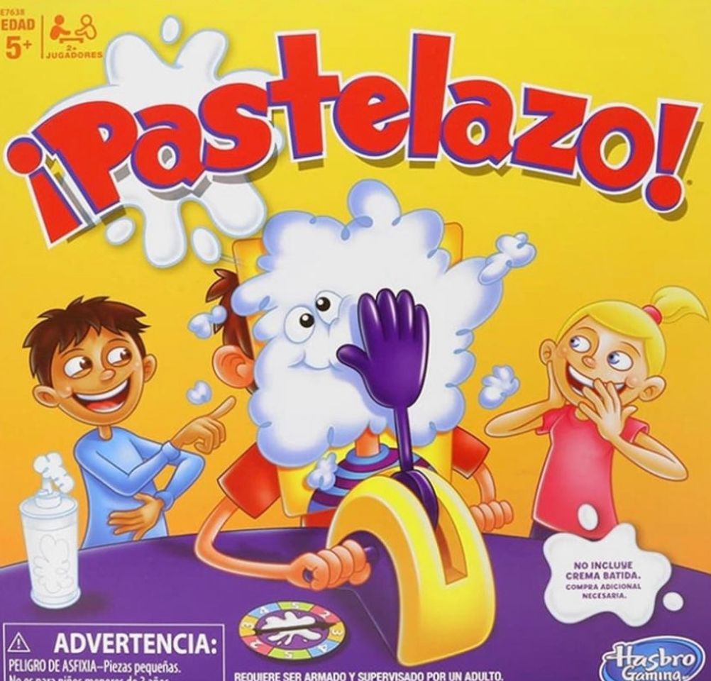 Social Juegos de mesa 
