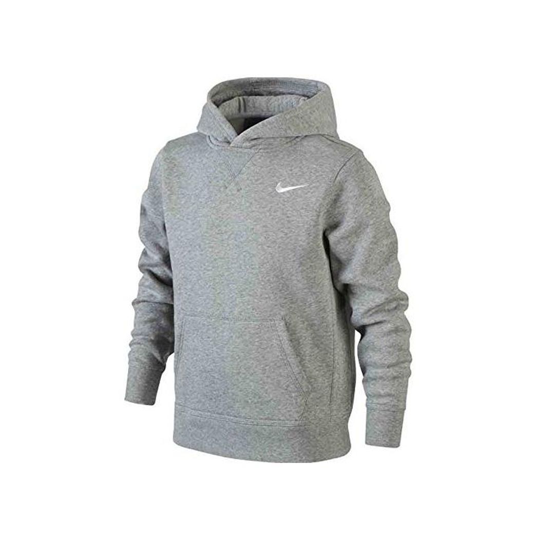 Social Sudadera con capucha, de Nike