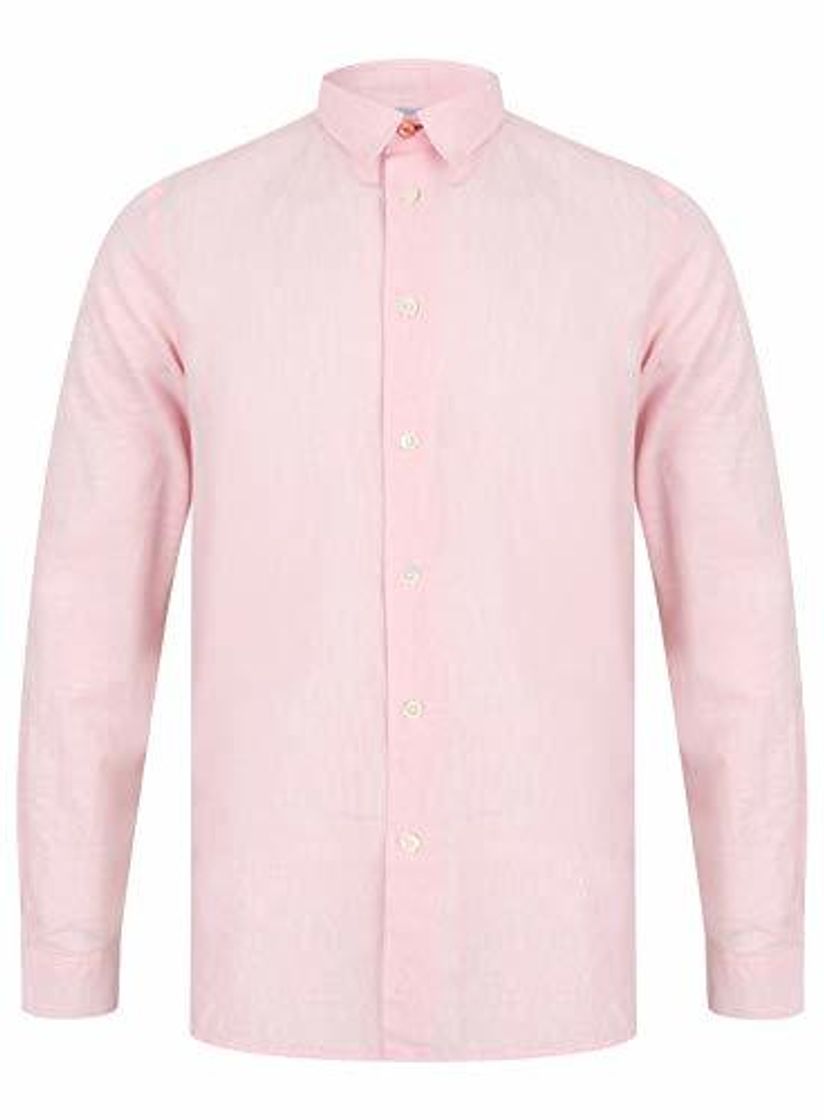 Products Paul Smith - Camiseta de Manga Larga