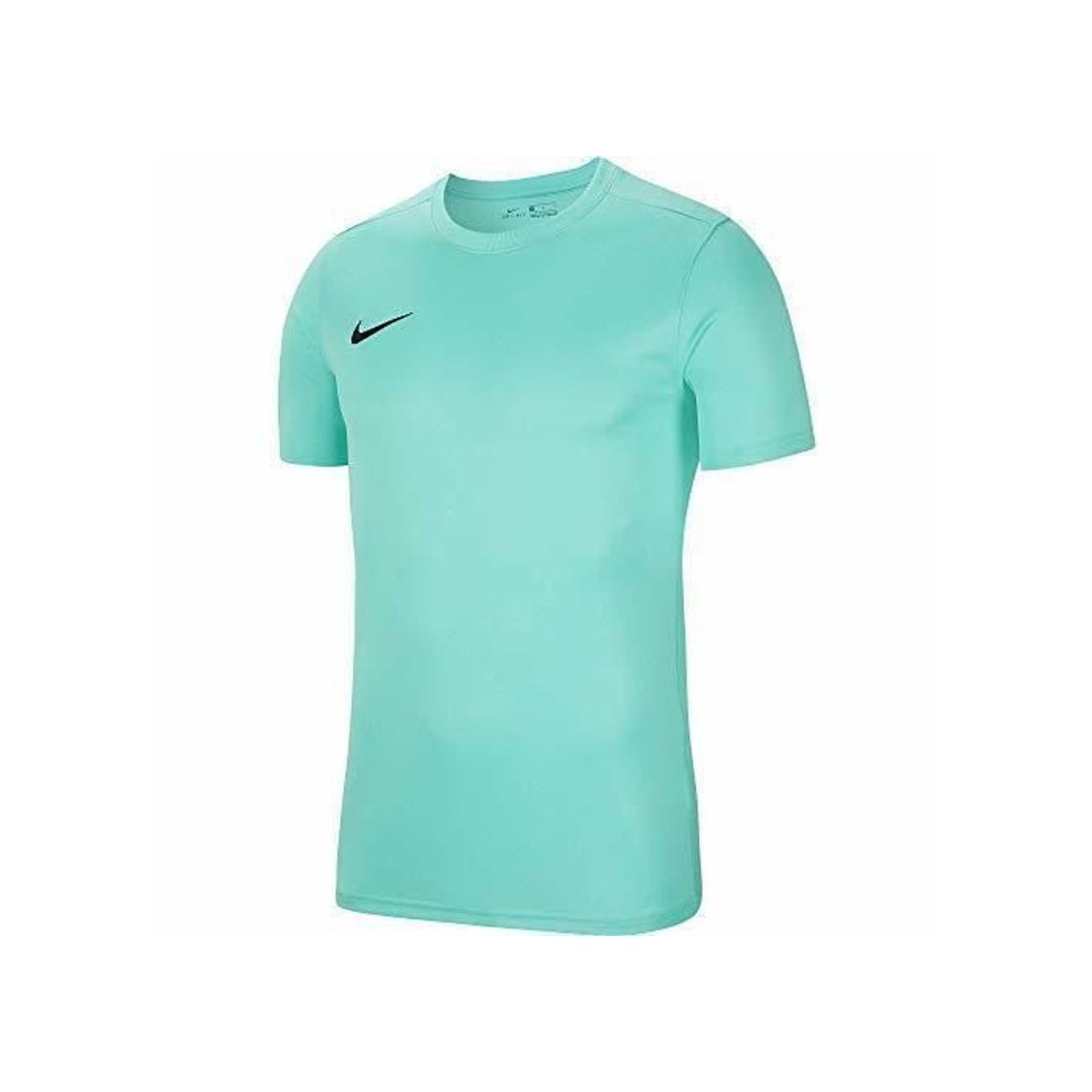 Social Nike M Nk Dry Park VII JSY SS Camiseta de Manga Corta
