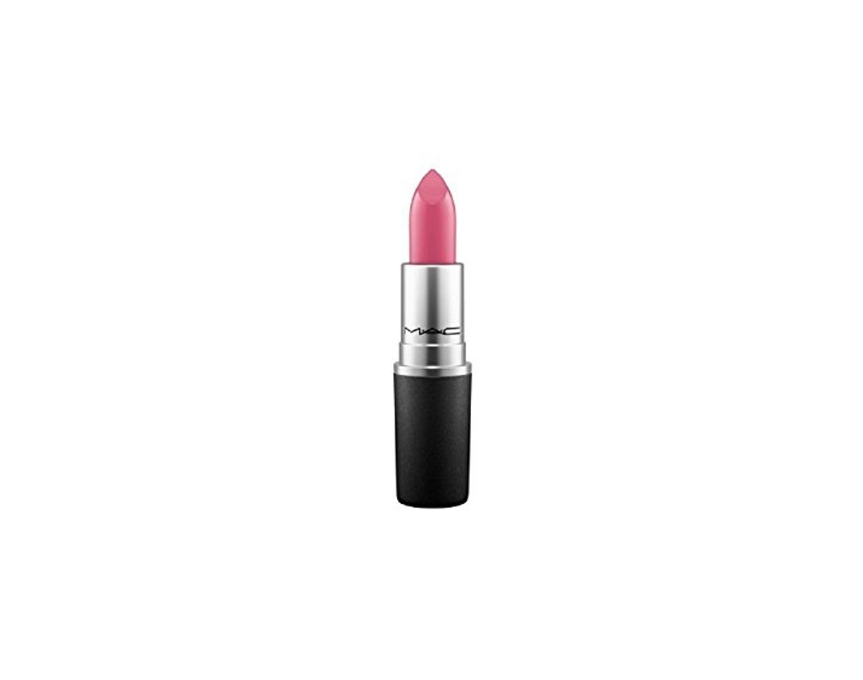 Product MAC Amplified Creme Lipstick ~Craving~ by M