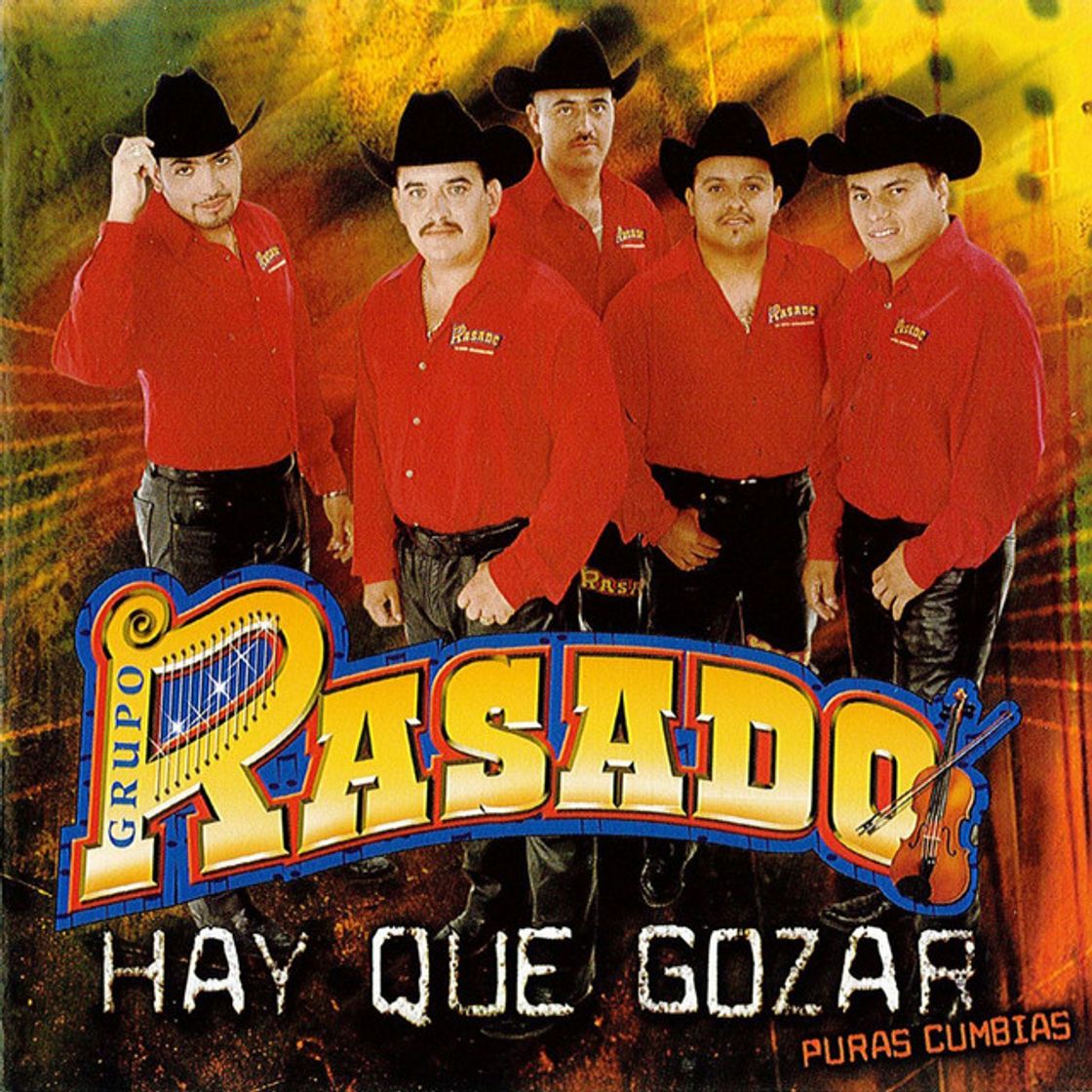 Canción El Payaso Del Rodeo