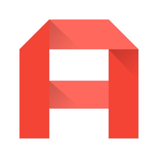 AttaPoll - Paid Surveys - Apps on Google Play