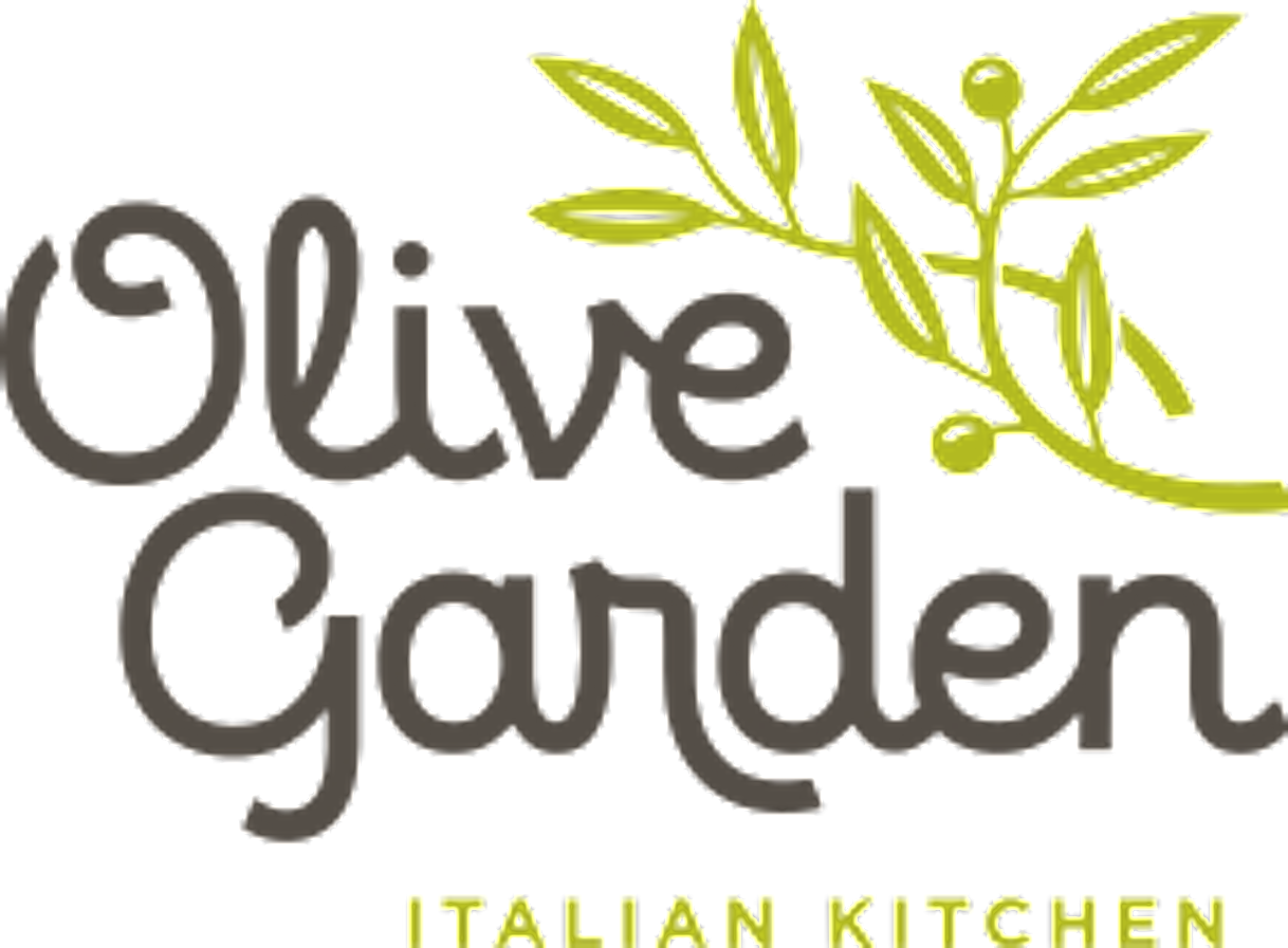 Restaurants Olive Garden Italian Restaurant