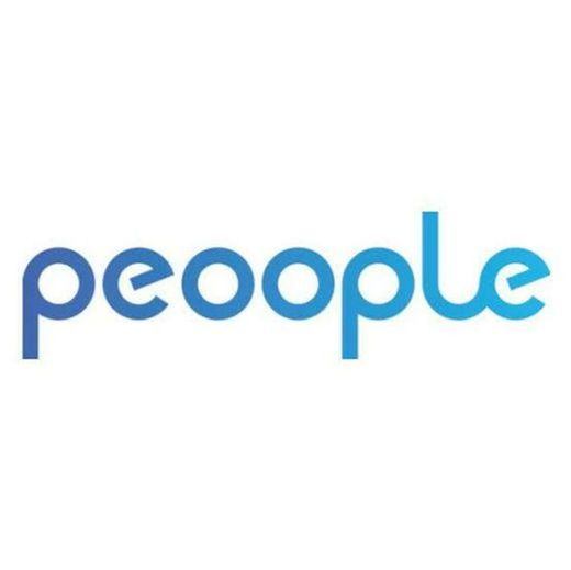 Peoople
