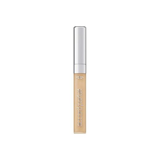 L'Oreal Paris True Match Corrector Tono 2N Vanille