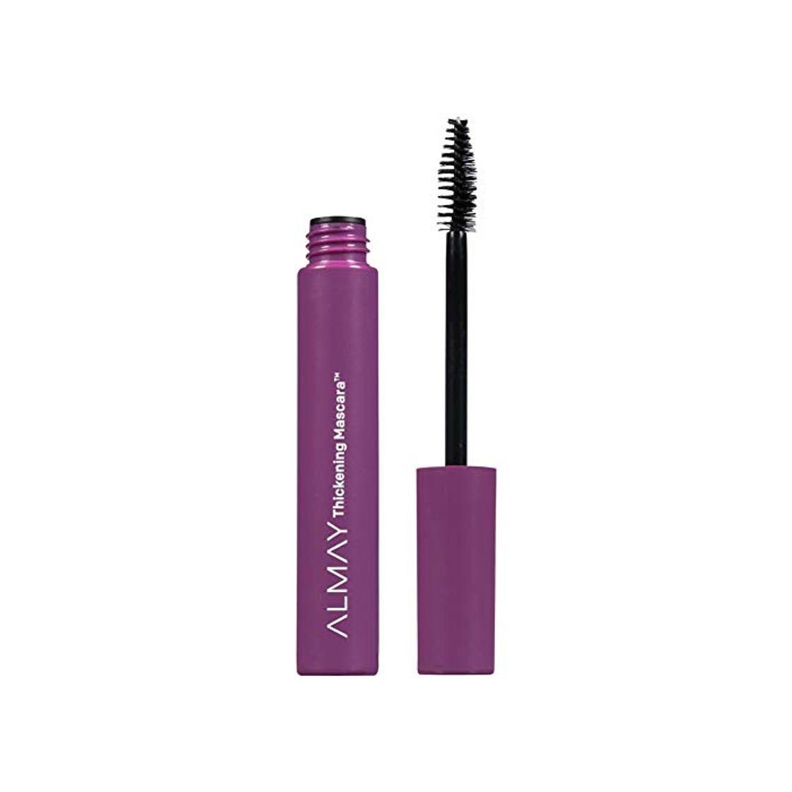 Product Almay One Coat Nourishing Mascara