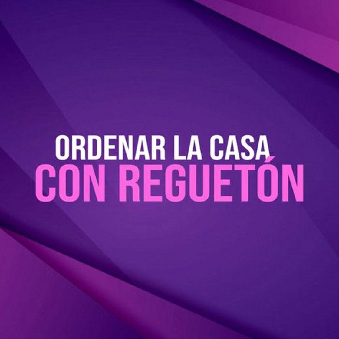 Music La Rompe Corazones