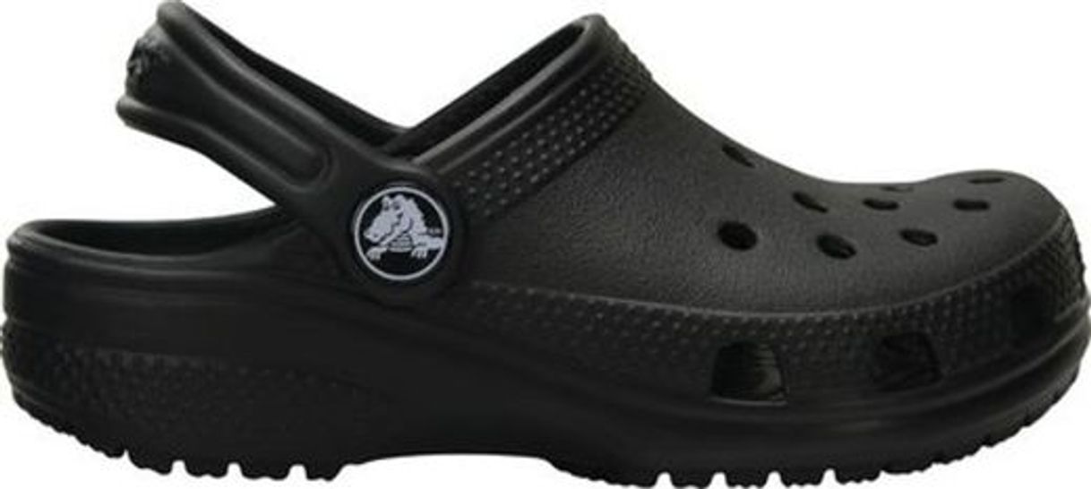 Fashion Crocs classics