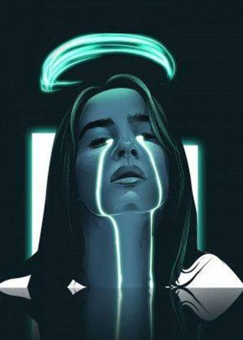 Music when the party's over