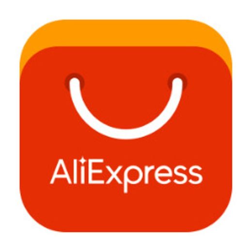 AliExpress 