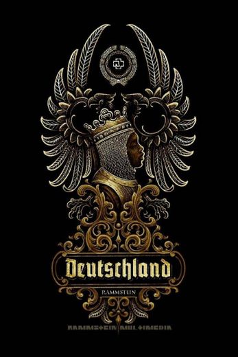 DEUTSCHLAND