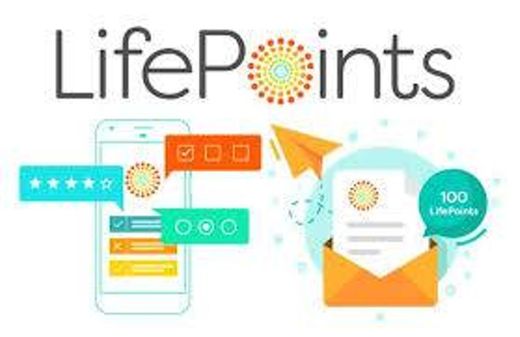 LifePoints