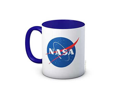 NASA