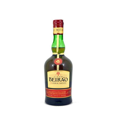 Beirao Licor