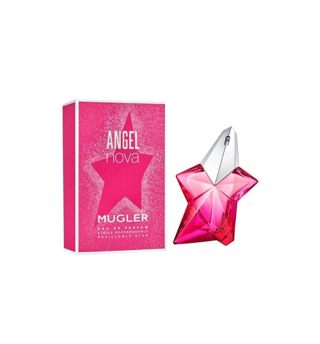 Producto ANGEL NOVA