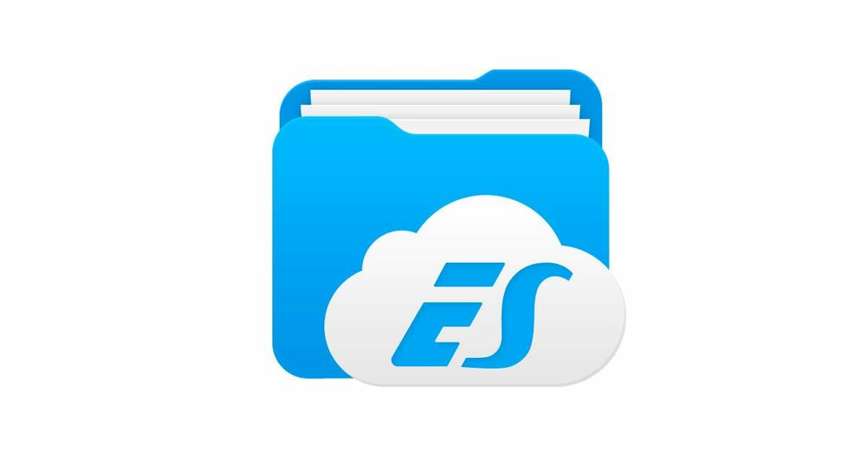 Fashion Es file explorer 