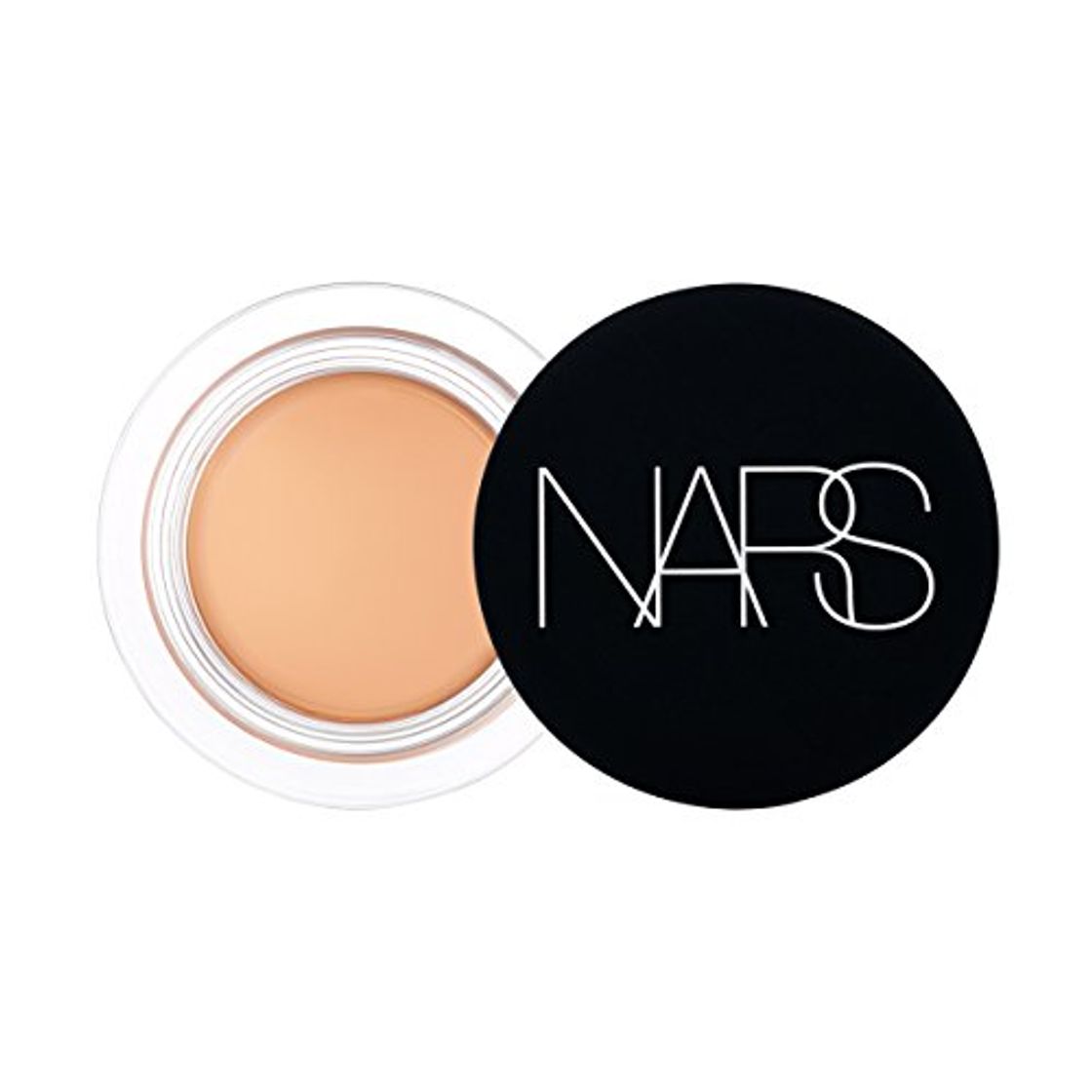 Lugar NARS Soft Matte Complete Concealer - # Custard